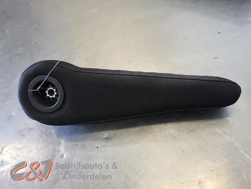 Armleuning van een Opel Vivaro, Auto-onderdelen, Interieur en Bekleding, Opel, Gebruikt, 3 maanden garantie, Ophalen of Verzenden