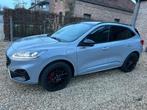 Ford Kuga 2.5 Duratec FHEV ST-LINE X, Auto's, Leder en Stof, 5 zetels, 5 deurs, Kuga