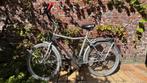 herenfiets Kettler, Gebruikt, Versnellingen, 49 tot 53 cm, Ophalen