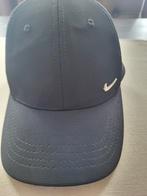 Casquette  nike enfant, Kinderen en Baby's, Kinderkleding | Petten en Hoeden, Ophalen, Zo goed als nieuw, Pet