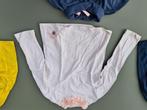 roze longsleeve t-shirt Le Chic 98, Kinderen en Baby's, Ophalen of Verzenden, Zo goed als nieuw