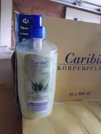 handzeep, Ophalen, Nieuw