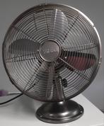 tafelventilator, Elektronische apparatuur, Ventilatoren, Ophalen, Zo goed als nieuw, Tafelventilator
