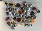 PLAYMOBIL P442: LOT 30 RIDDERSCHILDEN, Ophalen of Verzenden