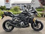 Suzuki GSX-S 1000 GX, Bedrijf, Sport, Meer dan 35 kW, 1000 cc