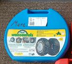 sneeuwkettingen nieuw, Enlèvement, Neuf