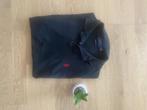 Polo Ralph lauren, Kleding | Heren, Ophalen of Verzenden, Zo goed als nieuw, Maat 46 (S) of kleiner, Ralph Lauren