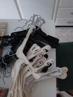 Kinderkapstokken, Enfants & Bébés, Vêtements enfant | Autre, Enlèvement, Utilisé, Garçon ou Fille