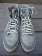 Esprit Sneaker (39), Ophalen of Verzenden, Zo goed als nieuw, Sneakers, Grijs