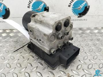 SAAB 9-3 1.8 Turbo 9-3 Sport Sedan [ABS_PUMP_MODULATOR] 2005 beschikbaar voor biedingen