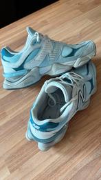 New Balance 9060 - maat 43 TOP staat, Blauw, New balance, Ophalen of Verzenden, Zo goed als nieuw
