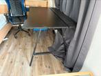 Game bureau, Huis en Inrichting, Ophalen, Bureau