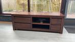 TV meubel., Huis en Inrichting, Ophalen, Gebruikt
