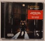 Late Registration - Kanye West, Cd's en Dvd's, Ophalen of Verzenden, Gebruikt
