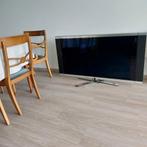 TV LOEWE OPTA INDIVIDUAL 55", Audio, Tv en Foto, Televisies, Ophalen