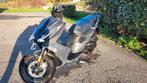 Kymco super 8r B-klasse, Vélos & Vélomoteurs, Scooters | Kymco, Classe B (45 km/h), Enlèvement, Utilisé, Essence