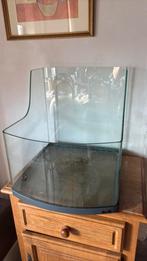 Waterschilpadden verblijf, Dieren en Toebehoren, Ophalen, Gebruikt