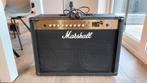 Marshall MG100fx versterker, Muziek en Instrumenten, Ophalen, Zo goed als nieuw