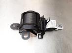 VEILIGHEIDSGORDEL MIDDEN ACHTER Sportage (SL) (898503U200), Auto-onderdelen, Gebruikt, Kia