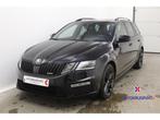 Skoda Octavia Kombi RS 2.0 Tsi 230 DSG Challenge GPS Camera, https://public.car-pass.be/vhr/021652b9-b426-4bcc-84aa-ca95933913c0