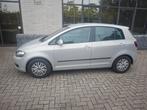Golf Plus 1.6 Tdi, Auto's, Volkswagen, Euro 5, Onderhoudsboekje, Te koop, Handgeschakeld