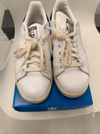 Sneakers adidas Stan Smith, Kleding | Dames, Schoenen, Adidas Stan Smith, Wit, Ophalen of Verzenden, Sneakers