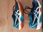 volleybalschoenen Allsix maat 37, Sport en Fitness, Volleybal, Ophalen, Gebruikt