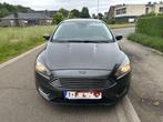 Ford focus / 2.0 TDCI / 2016 / euro 6 / automatic, Auto's, Ford, Stof, Electronic Stability Program (ESP), 5 deurs, Particulier