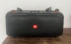 Jbl partybox on the go, Audio, Tv en Foto, Luidsprekerboxen, Ophalen of Verzenden, Zo goed als nieuw, JBL