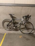 Scott cr1 pro kader maat 52, Fietsen en Brommers, Fietsen | Racefietsen, Ophalen, Zo goed als nieuw, Carbon