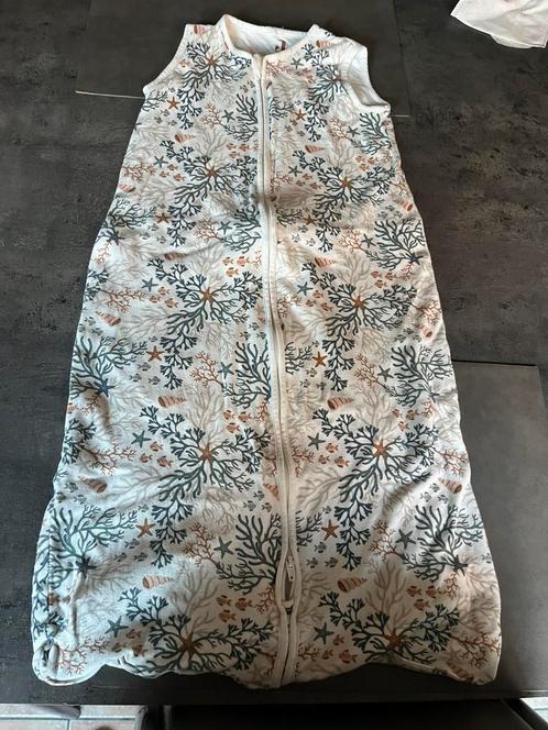 Zomerslaapzakken, Kinderen en Baby's, Dekens, Slaapzakjes en Inbakerproducten, Zo goed als nieuw, Slaapzak, 85 tot 100 cm, Ophalen
