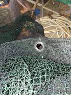 Afdeknet vijver, Dieren en Toebehoren, Vissen | Vijvervissen