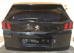 PEUGEOT 3008 GT LINE ACHTERKLEP ACHTERDEUR ACHTERLICHTEN, Auto-onderdelen, Gebruikt, Achterklep, Ophalen of Verzenden, Achter