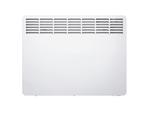 Convecteur mural 1500W - presque neuf, Enlèvement, Comme neuf, 800 watts ou plus, Radiateur