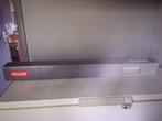 Insectenhor, Doe-het-zelf en Bouw, Deuren en Vliegenramen, Ophalen, Minder dan 80 cm, 215 cm of meer, Hordeur