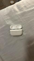 Airpods pro 2 doosje, Ophalen, Zo goed als nieuw