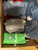 Verschillende baby kleding maat 62, Kinderen en Baby's, Babykleding | Maat 62, Ophalen, Zo goed als nieuw