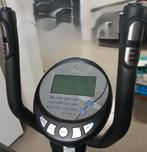 Vélo d'appartement Décathlon - Domyos VE750, Enlèvement, Utilisé, Vélo d'appartement