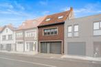 Huis te koop in Zele, 3 slpks, 3 pièces, 247 m², 376 kWh/m²/an, Maison individuelle