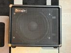 Mesa Boogie Thiele cab, Musique & Instruments, Amplis | Basse & Guitare, Enlèvement, Comme neuf