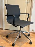 Vitra Physix bureaustoel, Huis en Inrichting, Bureaustoelen, Ophalen, Gebruikt, Bureaustoel