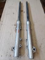 kawasaki vulcan 750 set vorkpoten, Ophalen of Verzenden, Gebruikt