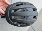 Casque vélo, Vélos & Vélomoteurs, Enlèvement, Btwin, Utilisé, Garçon