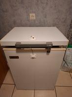 Diepvries Tafelmodel, Elektronische apparatuur, Vriezers en Diepvrieskisten, Ophalen, Vrieskist, 120 tot 140 cm, Zo goed als nieuw