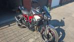 Kawasaki Z900 2025 
Met 1400 km (full power), Ophalen