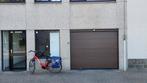 Garage te huur in Oostende, Immo, Garages en Parkeerplaatsen