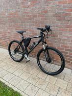 Mountainbike Cube Limited CC 26", Fietsen en Brommers, Ophalen of Verzenden, Zo goed als nieuw