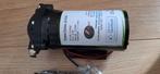 Pomp 24 volt voor sproeisysteem., Ophalen, Nieuw, Terrarium of Paludarium