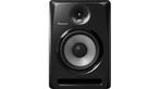 pioneer sdj80x PIONEER  4STUKS  ACTIEVE !!, Enlèvement, Comme neuf