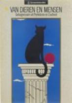 Van Dieren En Mensen, Boeken, Verzenden, Gelezen